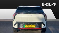 Kia Ev3 148kW GT-Line S 81.4kWh 5dr Auto Electric Estate